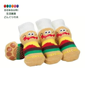 y200~N[|z SKATER XP[^[ ybg \bNX XS 4  C  ׂ~ߕt o[K[RNX PSOX2-A XP[^[ Ck v[g j wj q 킢  