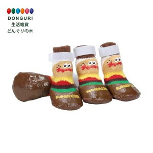 y200~N[|z SKATER XP[^[ ybg V[Y XXS 4  C O Œxgt o[K[RNX PSHS1-A XP[^[ Ck v[g j wj q 킢  