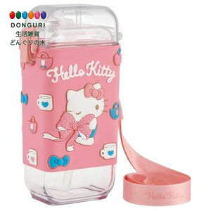 y200~N[|z SKATER XP[^[ XNGA Xg[ {g  M 450ml vbV Jo[t V_[xgt TI n[LeB rbO{ ̎q PSQ5ST-A XP[^[ v