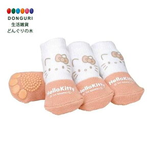 y200~N[|z SKATER XP[^[ ybg \bNX XS 4  C  ׂ~ߕt TI n[LeB PSOX2-A XP[^[ Ck v[g j wj q ̎q 킢