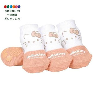 y200~N[|z SKATER XP[^[ ybg \bNX S 4  C  ׂ~ߕt TI n[LeB PSOX3-A XP[^[ Ck v[g j wj q ̎q 킢 