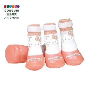 y200~N[|z SKATER XP[^[ ybg V[Y XS 4  C O Œxgt TI n[LeB PSHS2-A XP[^[ Ck v[g j wj q ̎q 킢 