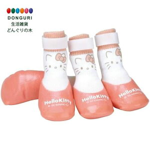 y200~N[|z SKATER XP[^[ ybg V[Y S 4  C O Œxgt TI n[LeB PSHS3-A XP[^[ Ck v[g j wj q ̎q 킢 