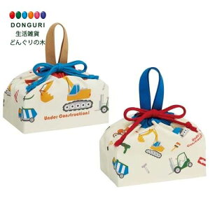 y200~N[|z SKATER XP[^[ `В ٓ В 2g ͂炭N} KB7W-A XP[^[ v[g wW  w ۈ牀 ct wZ q ̎q w 