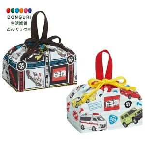 y200~N[|z SKATER XP[^[ `В ٓ В 2g g~J j̎q KB7W-A XP[^[ v[g wW  w ۈ牀 ct wZ q ̎q w 