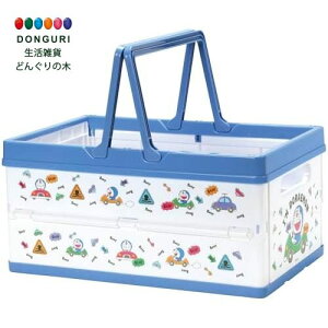 y200~N[|z SKATER XP[^[ [{bNX ܂肽 [P[X oXPbg 38×25×19.5cm h Ԃ BWOT13-A XP[^[ v[g w q ̎q 킢 