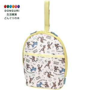 y200~N[|z SKATER XP[^[ |[` BHMC2-70391 XP[^[ v[g q 킢  Ԃ