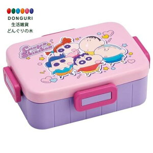 y200~N[|z SKATER XP[^[ 4_bN ٓ 650ml RۉH `{bNX { N񂿂 25 YZFL7AG-A XP[^[ v[g ۈ牀 ct wZ q ̎q w 