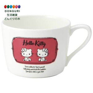 y200~N[|z SKATER XP[^[ }O Jbv  270ml H@Ή NARUMI {[`Ci C { TI n[LeB h[CO CBMG27-A XP[^[ v[g ObY 