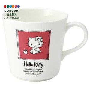 y200~N[|z SKATER XP[^[ }O Jbv  290ml H@Ή NARUMI {[`Ci C { TI n[LeB h[CO CBMG30-A XP[^[ v[g wj 