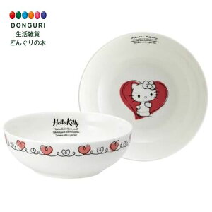 【200円クーポン】 SKATER スケーター フルーツ 皿 プレート 食洗機対応 NARUMI ボーンチャイナ 鳴海製陶 日本製 サンリオ ハローキティ ドローイング CBFT14-A <スケーター プレゼント 入園グッズ