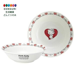 y200~N[|z SKATER XP[^[ VA {E 16cm H@Ή NARUMI {[`Ci C { TI n[LeB h[CO CBSB16-A XP[^[ v[g ObY 