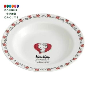 y200~N[|z SKATER XP[^[ X[v M 23cm H@Ή NARUMI {[`Ci C { TI n[LeB h[CO CBSP23-A XP[^[ v[g ObY q 