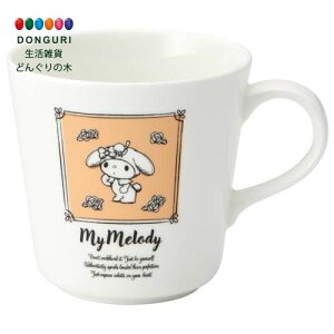 y200~N[|z SKATER XP[^[ }O Jbv  290ml H@Ή NARUMI {[`Ci C { TI }CfB h[CO CBMG30-A XP[^[ v[g wj 