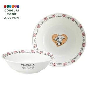 y200~N[|z SKATER XP[^[ VA {E 16cm H@Ή NARUMI {[`Ci C { TI }CfB h[CO CBSB16-A XP[^[ v[g ObY 