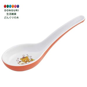 y200~N[|z SKATER XP[^[ ~ Q Xv[  H@Ή bN} LMCH1-A XP[^[ v[g wj W  ۈ牀 ct q ̎q w 