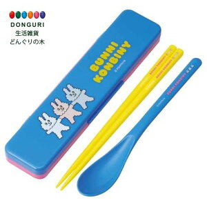 y200~N[|z SKATER XP[^[  Xv[ RrZbg 18cm RۉH ٓ lp VRNbVtŉȂȂ { oj[Rrj CCS3SAAG-A XP[^[ v[g 