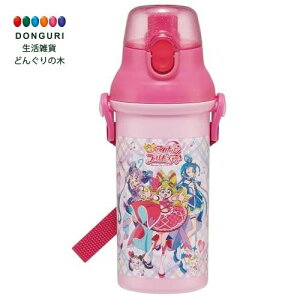 y200~N[|z SKATER XP[^[ qp vX`bN  480ml vbVJ R qɗD y RۉH { L~ƃAChvLA ̎q PSB5SANAG-A XP[^[ v