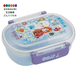 y200~N[|z SKATER XP[^[ qp ٓ 1i 360ml qt e RۉH { fBYj[ AiƐ̏×Ďq ̎q QAF2BAAG-A XP[^[ v[g q 