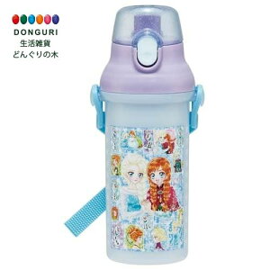 y200~N[|z SKATER XP[^[ qp vX`bN  480ml vbVJ R qɗD y RۉH { fBYj[ AiƐ̏×Ďq ̎q PSB5SANAG-A XP