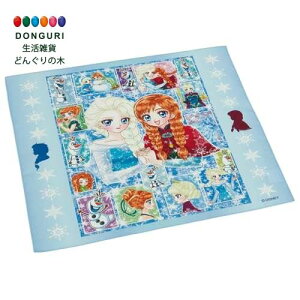 y200~N[|z SKATER XP[^[ qp ٓ `NX 43×43cm `}bg LbY { fBYj[ AiƐ̏×Ďq ̎q KB4S-A XP[^[ v[g w