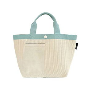 y200~N[|z ROOTOTE [g[g jbg ~j g[gobO ې􂢉 SN f t-A 1035 04 ~g [g[g fB[X v[g 킢  Ԃ TuobO g[gob