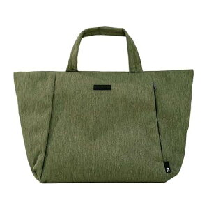 y200~N[|z ROOTOTE [g[g Deli g[gobO  ͂ y SN.f.CgEH[^[yg-G 1037 fB[X 04 I[u [g[g fB[X v[g 킢 