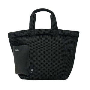 y200~N[|z ROOTOTE [g[g Deli tt R^ g[gobO y SN.f.EGbt@-B 1040 fB[X 03 ubN [g[g fB[X v[g 킢  Ԃ 