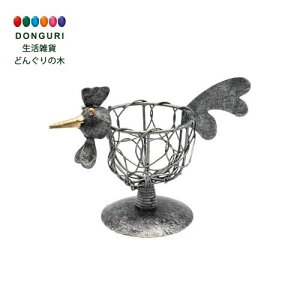 y200~N[|z gR[|[V Tomo Corporation uL jg C[gCS gR[|[V v[g j wj 킢  Ԃ