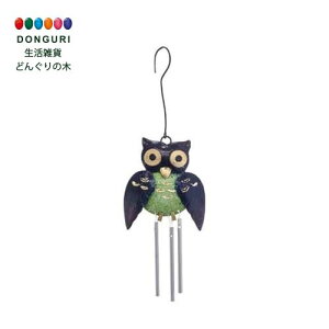 y200~N[|z gR[|[V Tomo Corporation uL`C tNE gR[|[V v[g j wj 킢  Ԃ