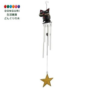 y200~N[|z gR[|[V Tomo Corporation uLAj}`C NlR gR[|[V v[g j wj 킢  Ԃ