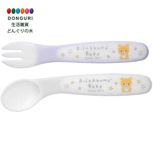 y200~N[|z SKATER XP[^[ qp Xv[ tH[N Zbg 12cm bN} xr[ SFB2-A XP[^[ v[g ۈ牀 ct wZ q ̎q w Jg[Zbg 