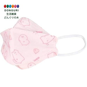 y200~N[|z SKATER XP[^[ 3D  @\ sDz Ow\ }XN ʃTCY 5 Ƃ MSKSH4-A XP[^[ v[g ۈ牀 ct wZ q ̎q w 