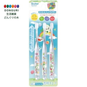 y200~N[|z SKATER XP[^[ uV p 0-3 炩 NA 3{莕uV ȂȂ΂ 25 TBCR4T-A XP[^[ v[g  ObY ۈ牀 ct q