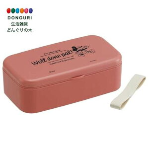 y200~N[|z SKATER XP[^[ oCI}X t ٓ `{bNX 600ml `xgt H@Ή dqWΉ { fBYj[ ~bL[}EX PLB6HB-A XP[^[ v[