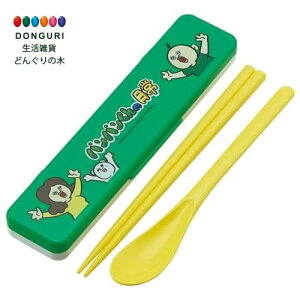 y200~N[|z SKATER XP[^[  Xv[ RrZbg 18cm RۉH ٓ lp VRNbVt ȂȂ { pp̓ CCS3SAAG-A XP[^[ v[g 