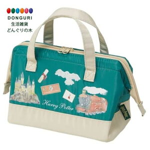 y200~N[|z SKATER XP[^[ ۗ ܌ `obO n[|b^[ zO[c EX KGA1-A XP[^[ v[g wj w ۈ牀 ct wZ q ̎q w 