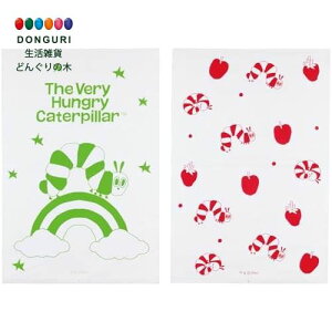 y200~N[|z SKATER XP[^[ ƃpbN  2 40 20×30cm ͂؂ނ CPK2-A XP[^[ v[g j wj q ̎q w 킢  