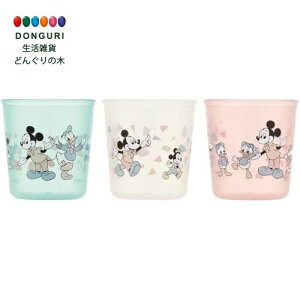 y200~N[|z SKATER XP[^[ qp xr[Rbv KpRbv  60ml 4 R 3Zbg fBYj[ ~bL[&tY g BCUP1AG-A XP[^[ v[g wZ q