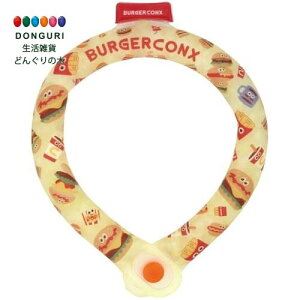 y200~N[|z SKATER XP[^[ p O JԂg lbNN[[ ^ MTCY o[K[RNX PNCL31-A XP[^[ Ck  v[g w j wj ^