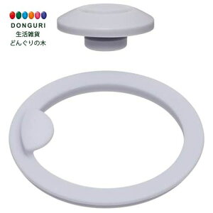 y200~N[|z SKATER XP[^[ p pbL Zbg STCH6p p[c x[VbN P-STCH6-PS-A XP[^[ v[g ct wZ q w Jg[Zbg 킢  