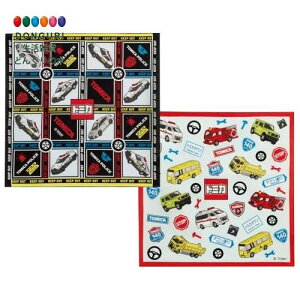 y200~N[|z SKATER XP[^[ ٓNX `NX qp 2Zbg { g~J j̎q KB4WN-A XP[^[ v[g wW  w ۈ牀 ct wZ q