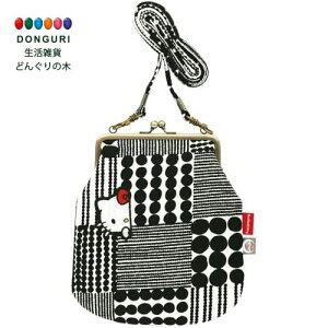 y200~N[|z SKATER XP[^[ X}z ܌ V_[ obO  { TI n[LeB× KOUGA5-A XP[^[ v[g wj q ̎q w 킢 