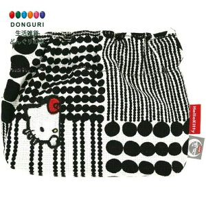 y200~N[|z SKATER XP[^[ ς |[`  { TI n[LeB× KOUPP1-A XP[^[ v[g q ̎q w 킢  Ԃ