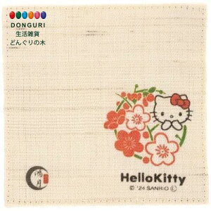 y200~N[|z SKATER XP[^[ D  R[X^[ 10×10cm { TI n[LeB× AC{[ KOOCS1-A XP[^[ v[g wj wW w q j̎q 