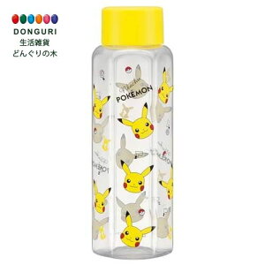 y200~N[|z SKATER XP[^[ ₷ Zp`  vX`bN 350ml NA  u[ {g  y |P j̎q PDH4-A XP[^[ v[g q ̎q w 