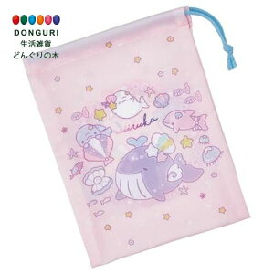 y200~N[|z SKATER XP[^[ `В ݂邩 Rbv XP[^[ v[g W wW  w ۈ牀 ct wZ q w 킢  