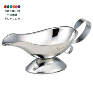 y200~N[|z SKATER XP[^[ XeX \[X|bg OCr[{[g H@Ή fBYj[ AW W[j[ KSSP1-A XP[^[ v[g q ̎q w 킢 