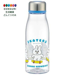 y200~N[|z SKATER XP[^[  EH[^[{g 500ml t  oj[Rrj PTY5-A XP[^[ v[g w ۈ牀 ct wZ q ̎q w 킢 