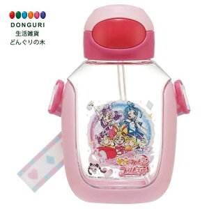 y200~N[|z SKATER XP[^[ qp  Xg[t 530ml Xg[ vbV L~ƃAChvLA ̎q PDSH6DX-A XP[^[ v[g ۈ牀 ct wZ q 